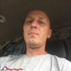 Святослав, 42