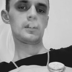 Егор, 30