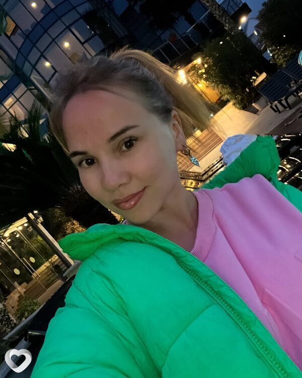 Маргарита