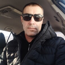 Федя, 41