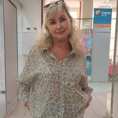 Юлия, 61