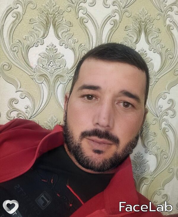 Боря
