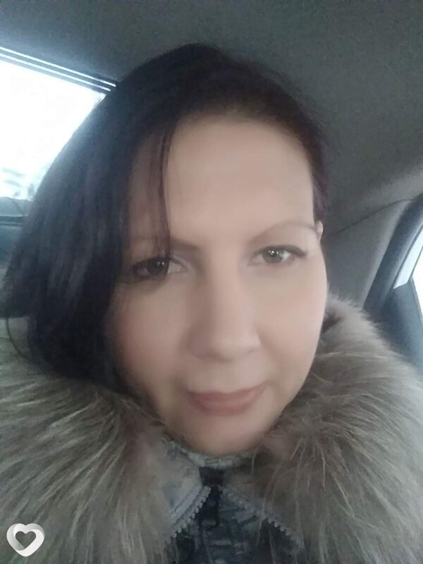 Ангелина