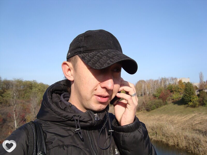 Валерий