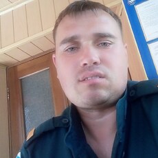 Руслан, 40