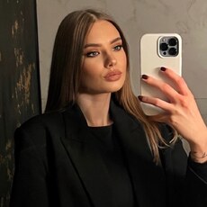 Евгения, 29