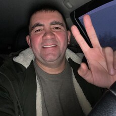 Саша, 36
