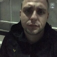 Рома, 26