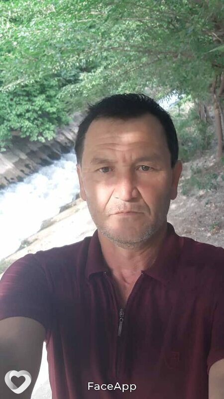 Виталя