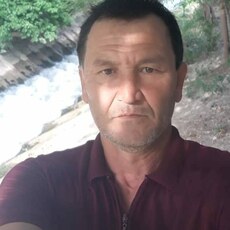 Виталя, 54