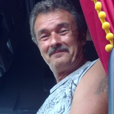 Виталий, 61