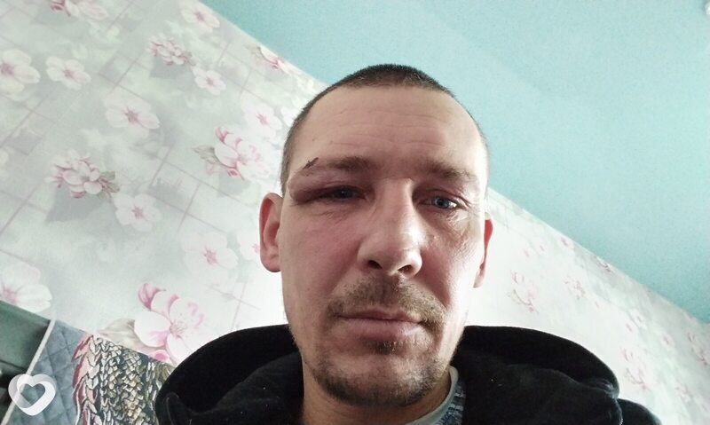 Вадим