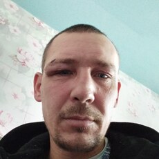 Назар, 41
