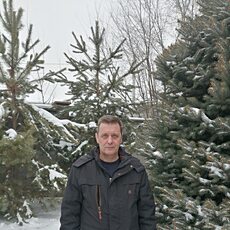 Дмитрий, 57