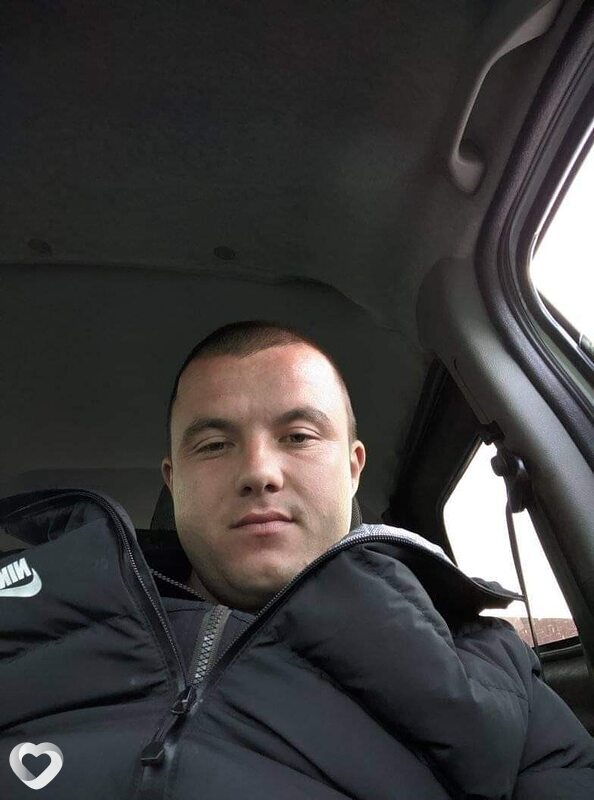 Давид