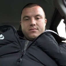 Давид, 31