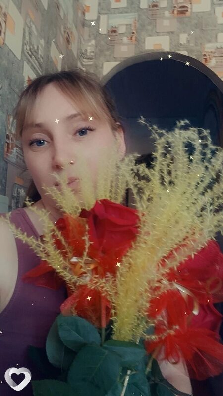 Сюзанна