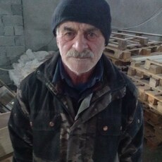 Алексей, 62
