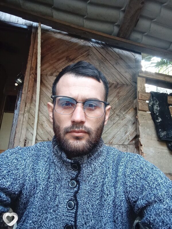 Назар