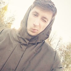Эдик, 31