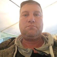 Артёмий, 40