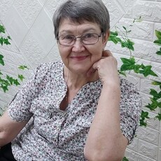 Мила, 66