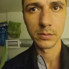 Егор, 35