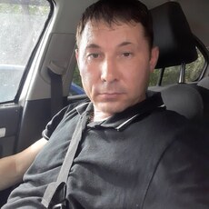 Захар, 42
