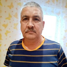 Павел, 61