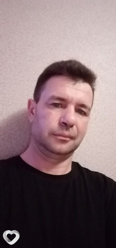 Веня