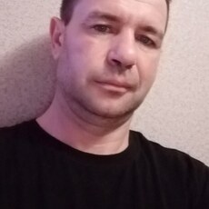 Веня, 50