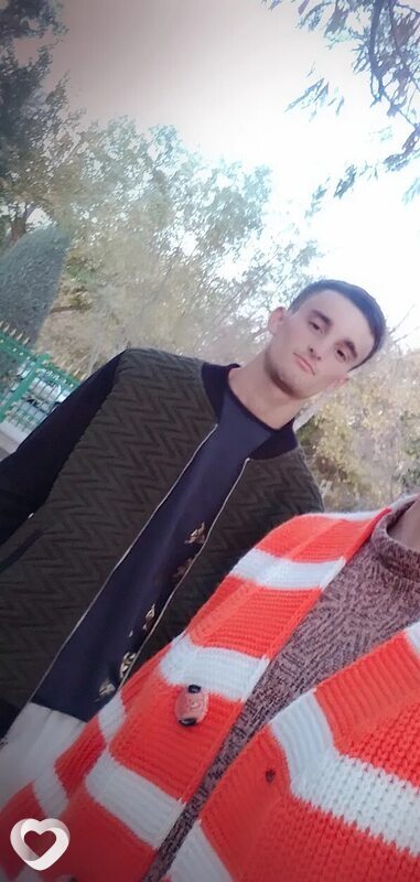 Павел