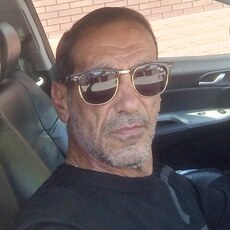 Родион, 54