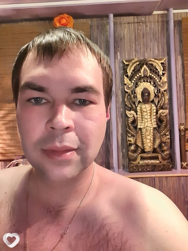Боря