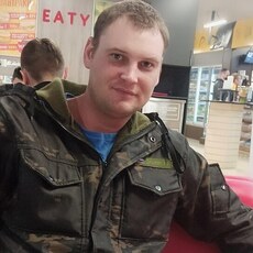 Захар, 37