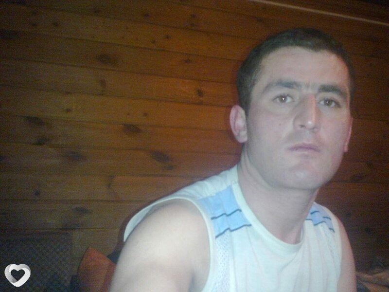 Евгений