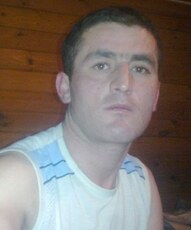 Евгений, 39