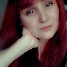 Анастасия, 29