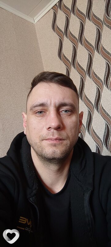 Альбик