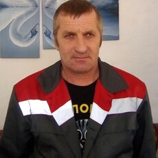 Юра, 60