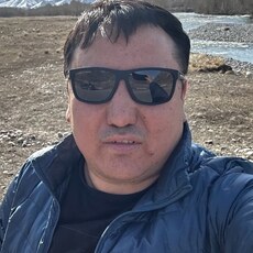 Платон, 41