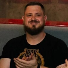 Леонид, 38