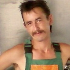 Данила, 48