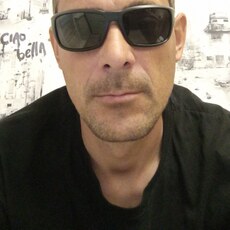Тим, 38