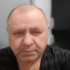 Исаак, 59