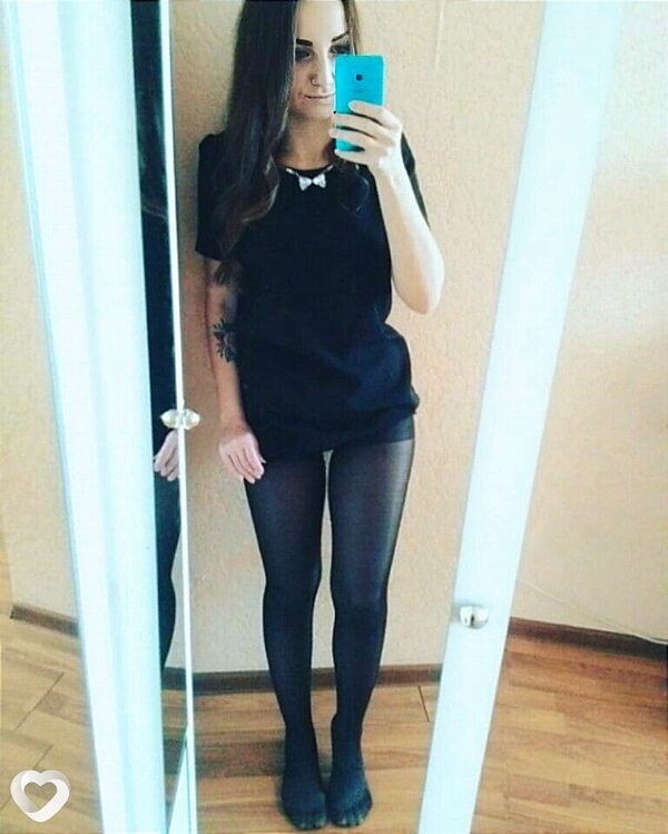 Виолетта