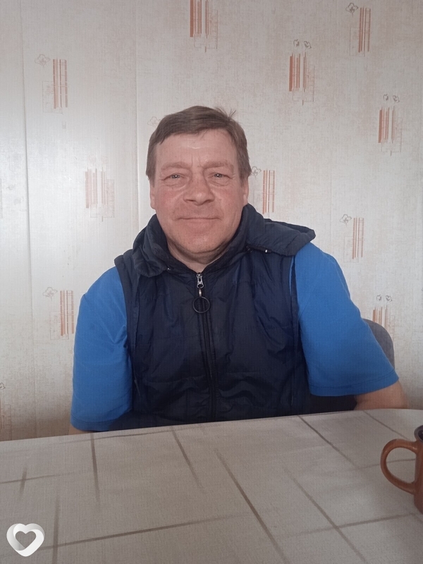 Анатолий