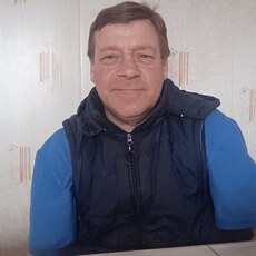 Федя, 51