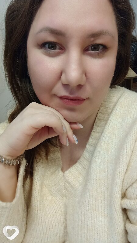 Лина