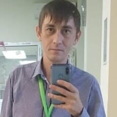 Захар, 35